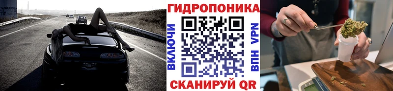Что такое Сураж Кокаин Метадон ГАШ Мефедрон Альфа ПВП
