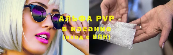 прущие крисы Алексеевка